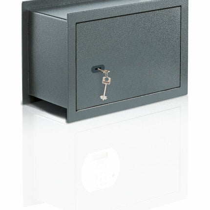 Wandtresor Pure-Safe