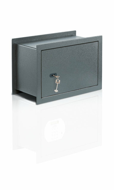 Wandtresor Pure-Safe