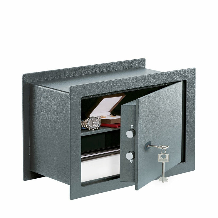 Wandtresor Pure-Safe
