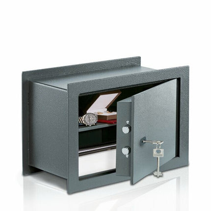 Wandtresor Pure-Safe