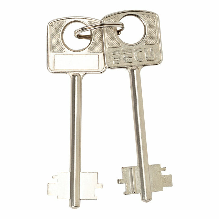 Wandtresor Point-Safe