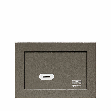Wandtresor Point-Safe