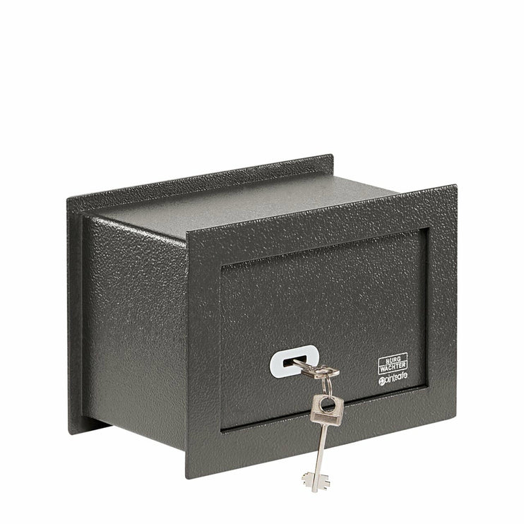 Wandtresor Point-Safe