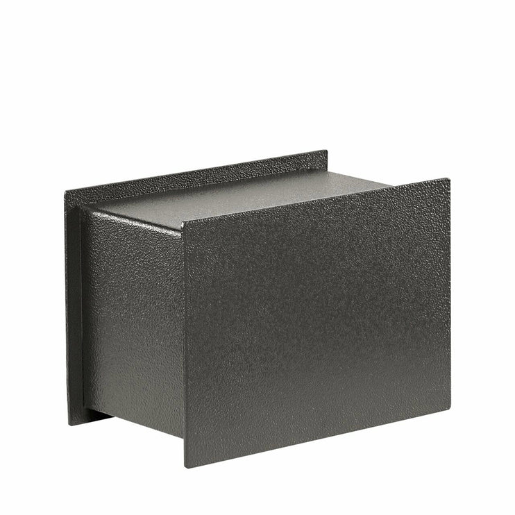 Wandtresor Point-Safe