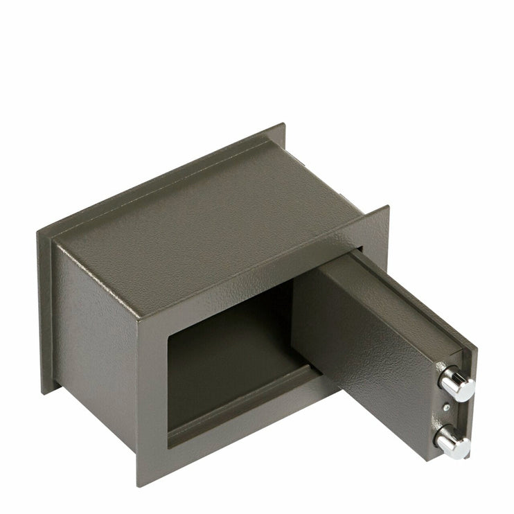 Wandtresor Point-Safe