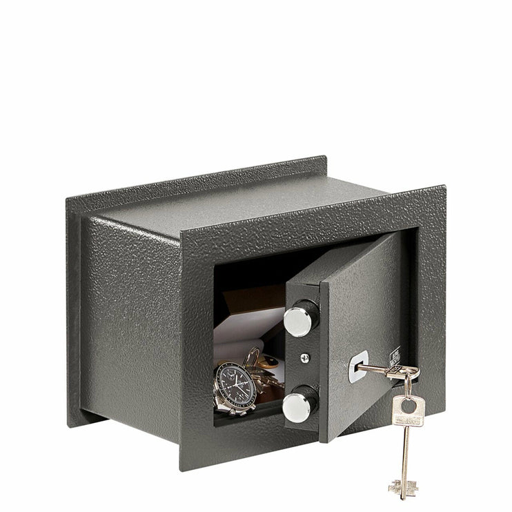 Wandtresor Point-Safe