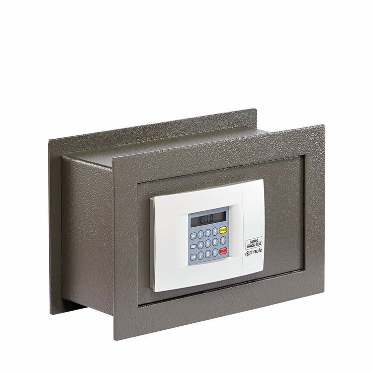Wandtresor Point-Safe
