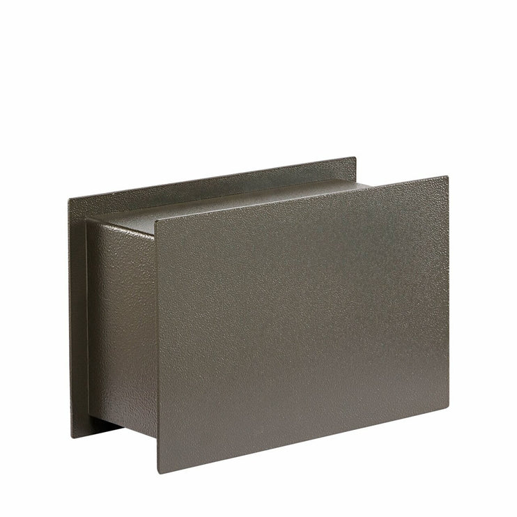 Wandtresor Point-Safe