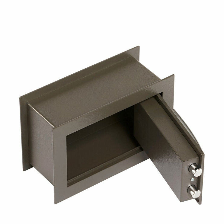Wandtresor Point-Safe