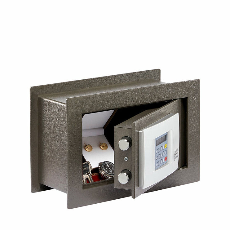 Wandtresor Point-Safe