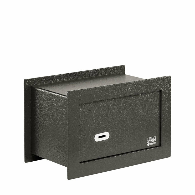 Wandtresor Point-Safe