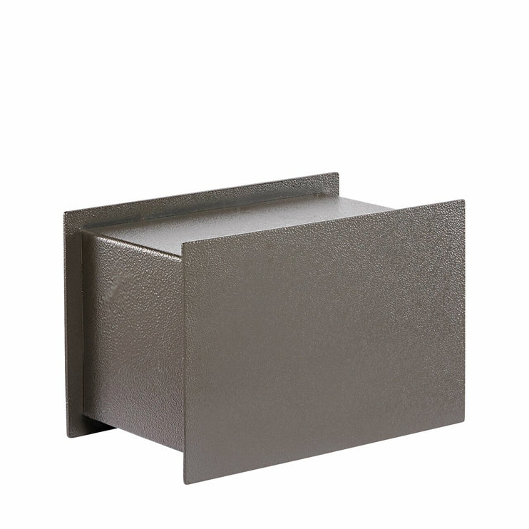 Wandtresor Point-Safe