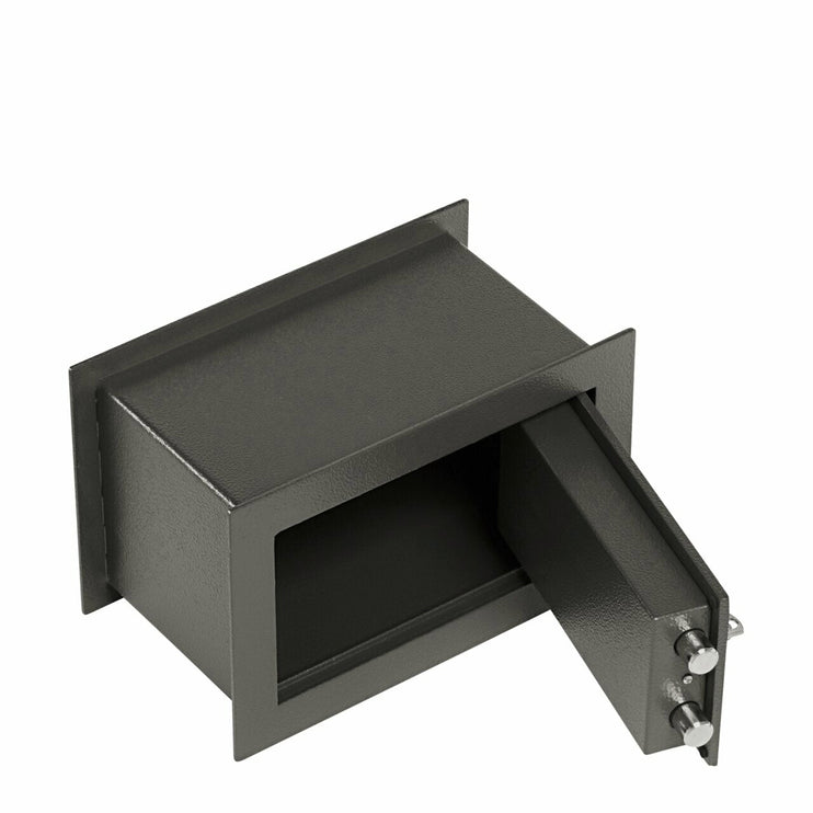 Wandtresor Point-Safe