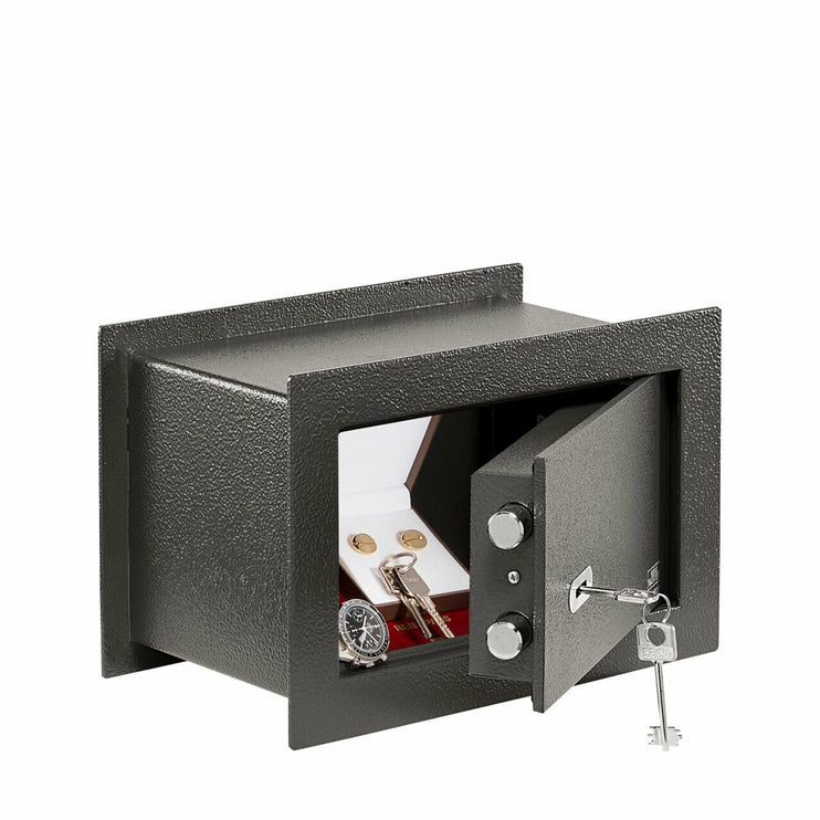 Wandtresor Point-Safe