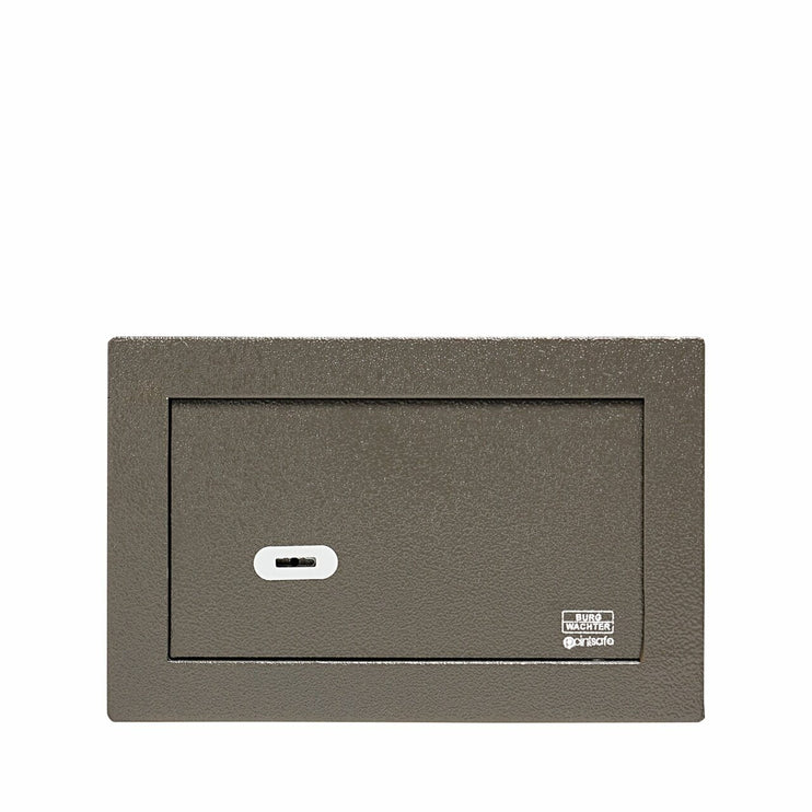 Wandtresor Point-Safe