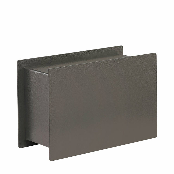 Wandtresor Point-Safe