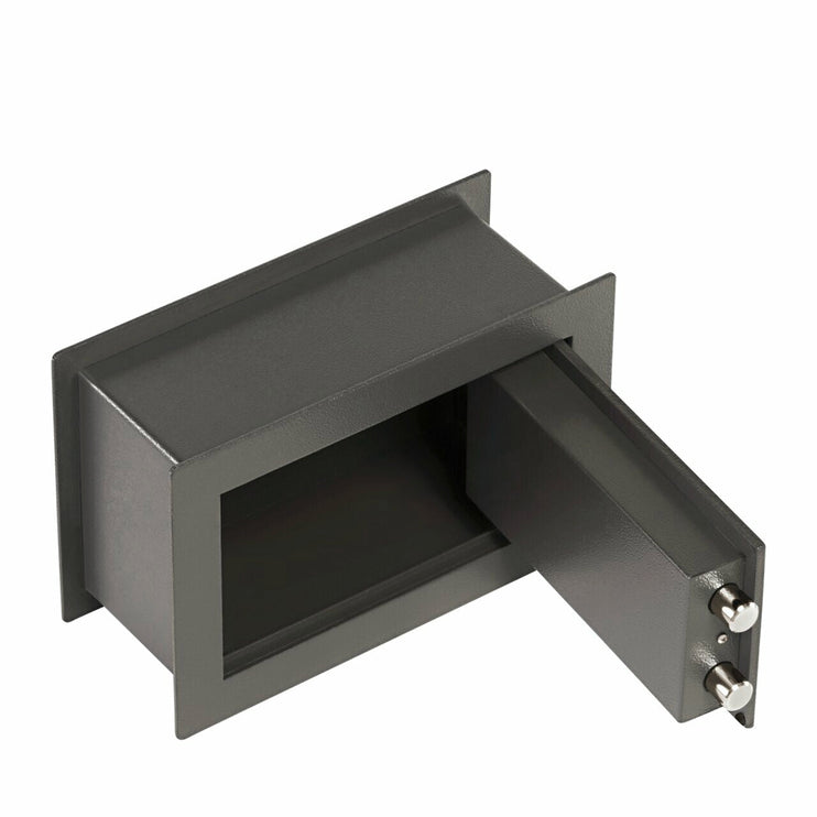 Wandtresor Point-Safe