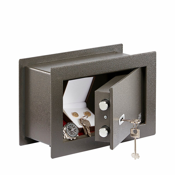 Wandtresor Point-Safe