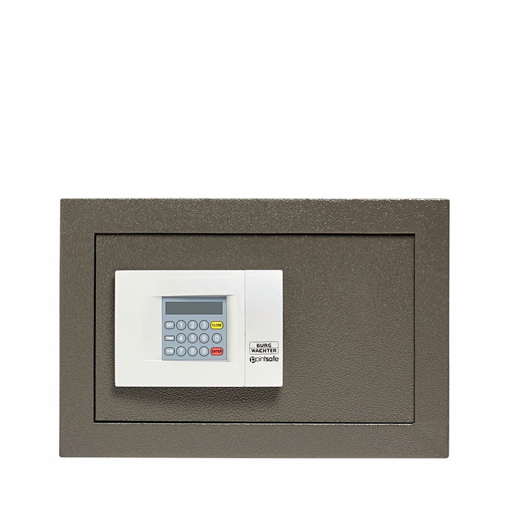 Wandtresor Point-Safe