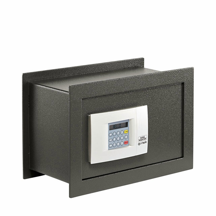 Wandtresor Point-Safe
