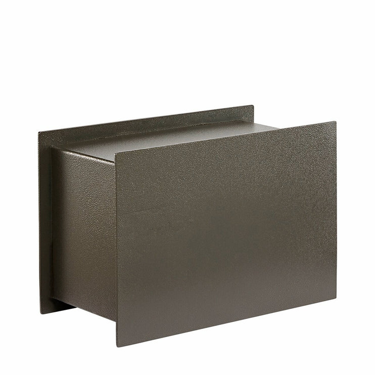 Wandtresor Point-Safe