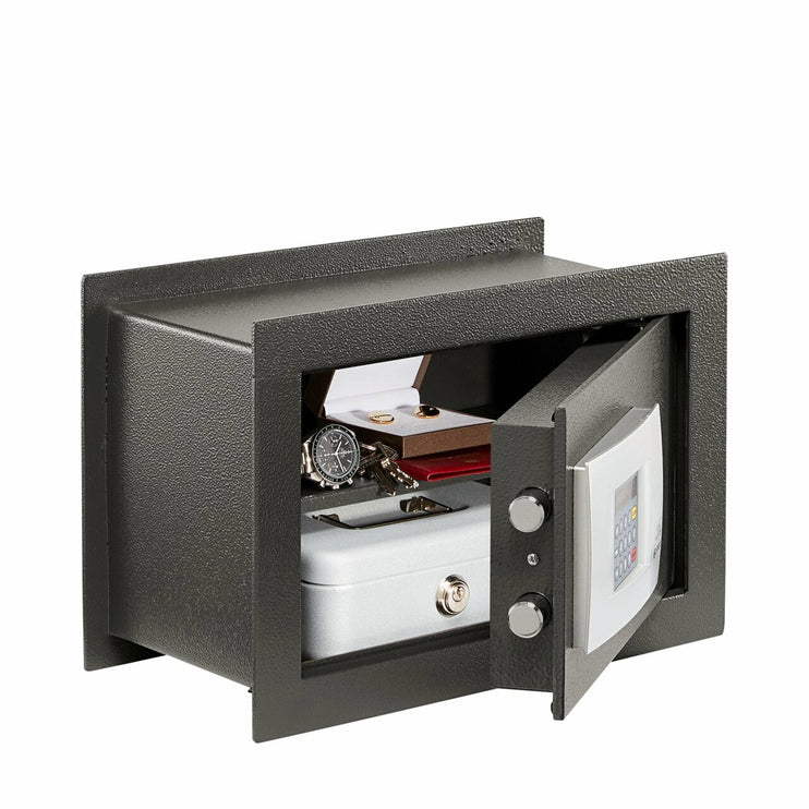 Wandtresor Point-Safe