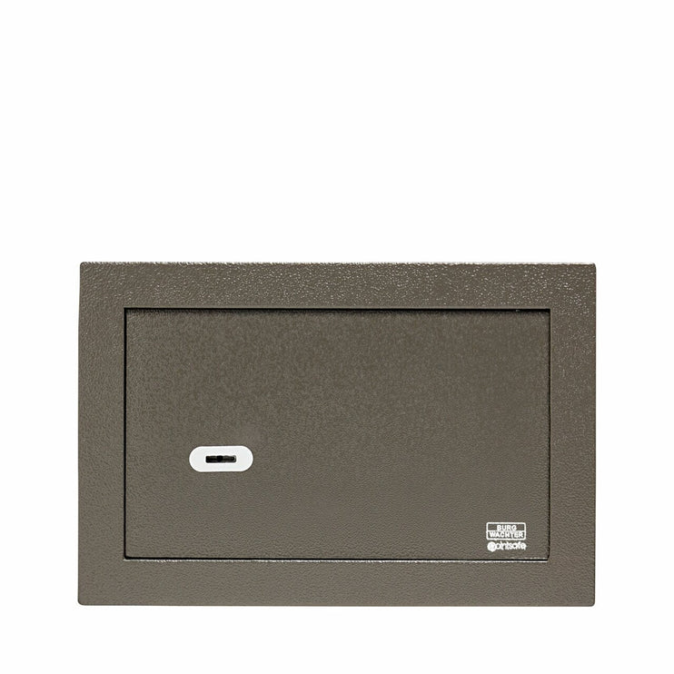 Wandtresor Point-Safe