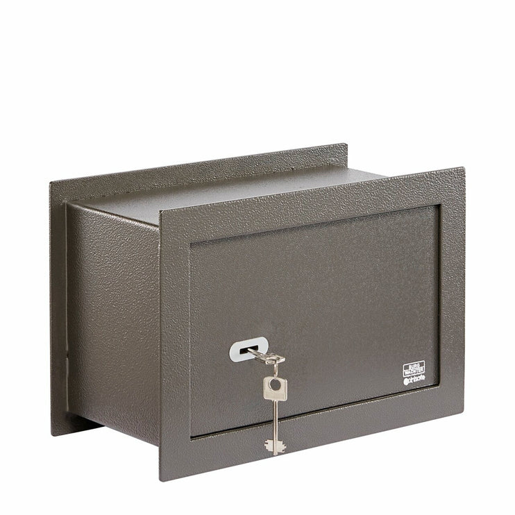 Wandtresor Point-Safe