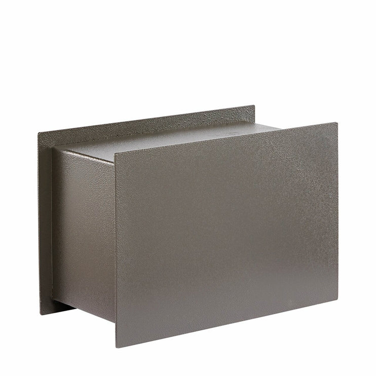 Wandtresor Point-Safe