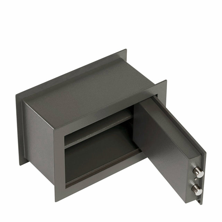 Wandtresor Point-Safe