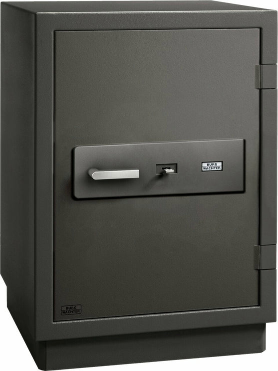 Royal Widerstandsgrad 1