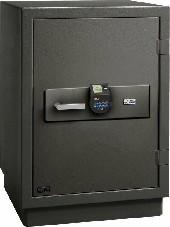 Royal Widerstandsgrad 2