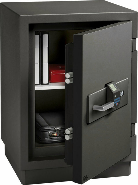 Royal Widerstandsgrad 2