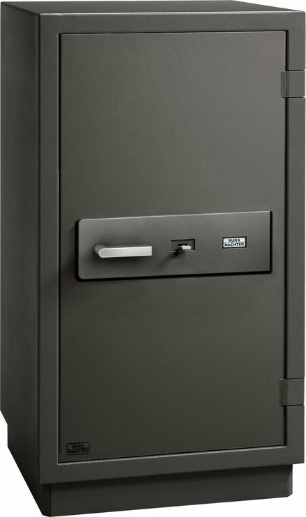 Royal Widerstandsgrad 2