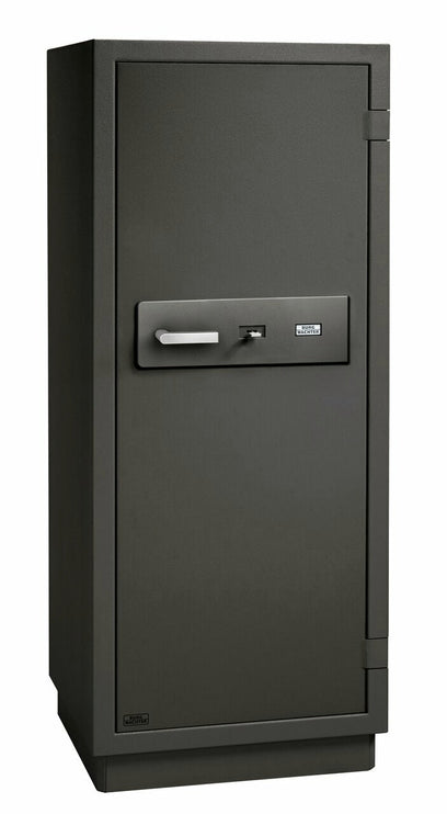 Royal Widerstandsgrad 2