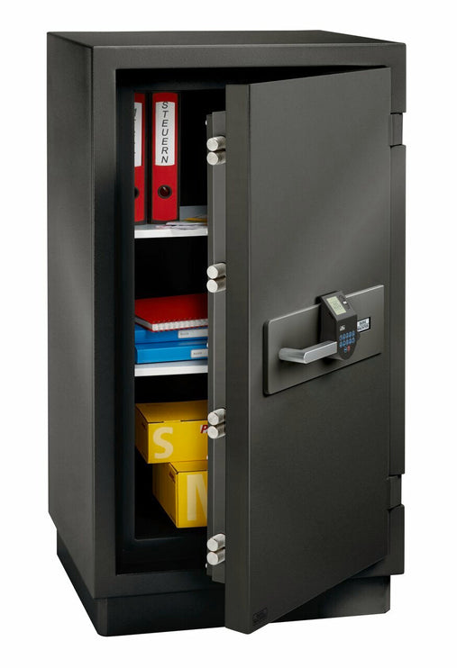 Royal Widerstandsgrad 3