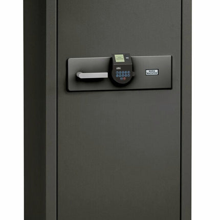 Royal Widerstandsgrad 3