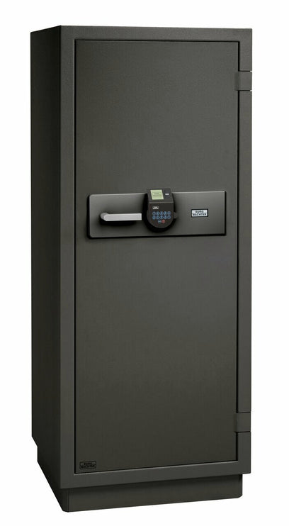 Royal Widerstandsgrad 3