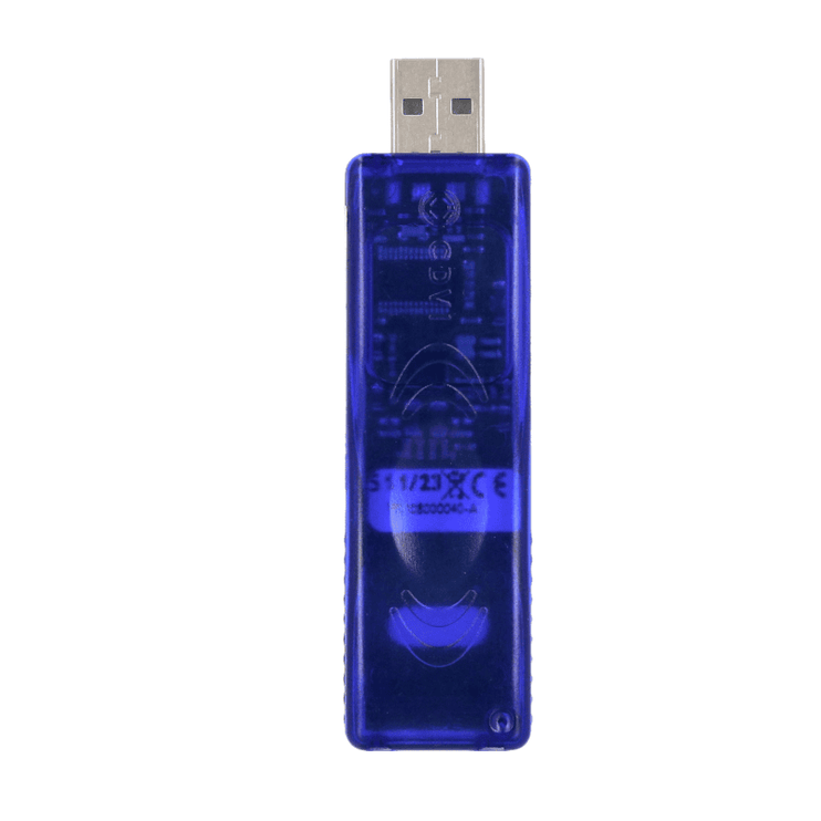 R1356USB